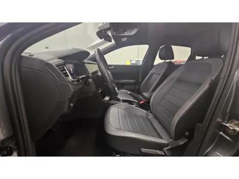 VOLKSWAGEN Nivus , Foto 17