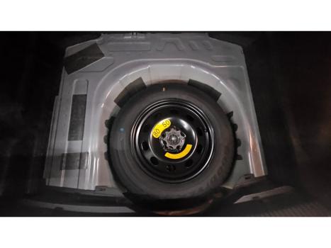 VOLKSWAGEN Nivus , Foto 21