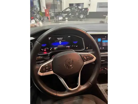 VOLKSWAGEN Nivus , Foto 5