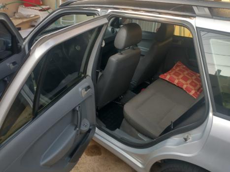 VOLKSWAGEN Parati 1.6 4P G4 TREND FLEX, Foto 12