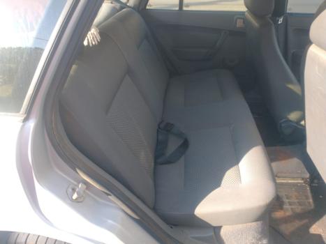 VOLKSWAGEN Parati 1.6 4P G4 TREND FLEX, Foto 13