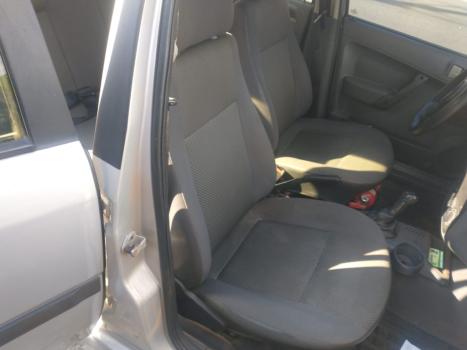 VOLKSWAGEN Parati 1.6 4P G4 TREND FLEX, Foto 14