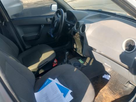 VOLKSWAGEN Parati 1.6 4P G4 TREND FLEX, Foto 10