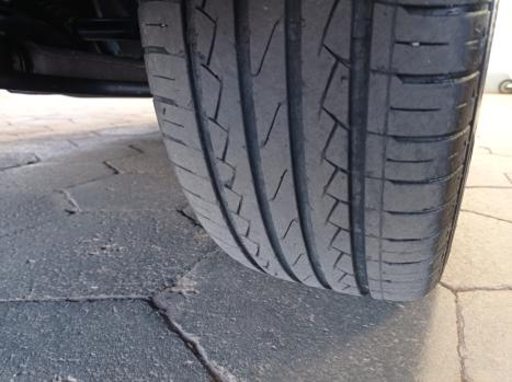 VOLKSWAGEN Parati 1.6 4P G4 TREND FLEX, Foto 10 VOLKSWAGEN Parati 1.6 4P G4 TREND FLEX, Foto 10