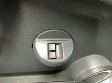 VOLKSWAGEN Parati 1.6 4P G4 TREND FLEX, Foto 13 VOLKSWAGEN Parati 1.6 4P G4 TREND FLEX, Foto 13