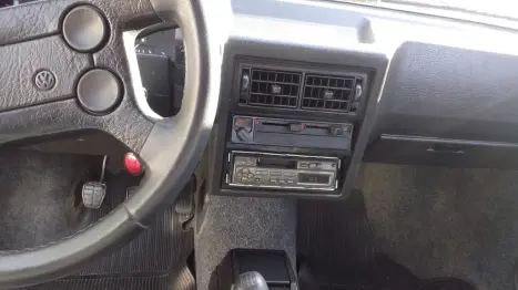 VOLKSWAGEN Parati 1.8 ATLANTA, Foto 1