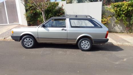 VOLKSWAGEN Parati 1.8 ATLANTA, Foto 2