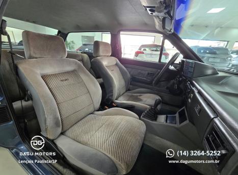 VOLKSWAGEN Parati 1.8 GLS, Foto 7