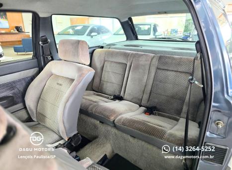 VOLKSWAGEN Parati 1.8 GLS, Foto 9