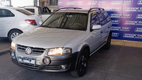 VOLKSWAGEN Parati 1.8 4P G4 SURF FLEX, Foto 1