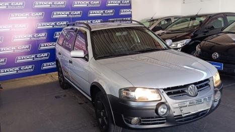 VOLKSWAGEN Parati 1.8 4P G4 SURF FLEX, Foto 2