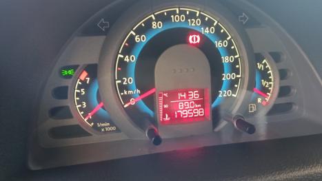 VOLKSWAGEN Parati 1.8 4P G4 SURF FLEX, Foto 3