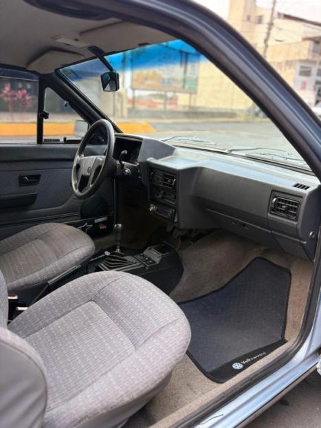 VOLKSWAGEN Parati 1.8 SURF, Foto 13