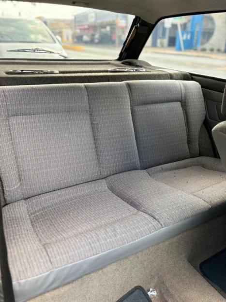 VOLKSWAGEN Parati 1.8 SURF, Foto 14