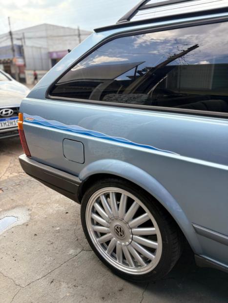 VOLKSWAGEN Parati 1.8 SURF, Foto 5