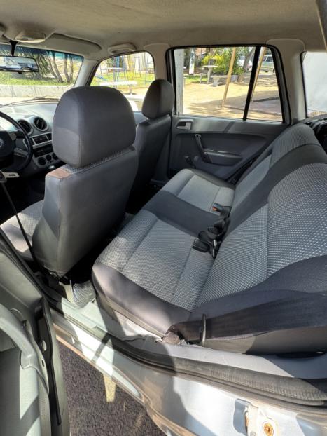 VOLKSWAGEN Parati 1.6 4P G4 FLEX, Foto 12