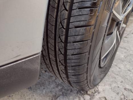 VOLKSWAGEN Parati 1.0 16V G3 4P, Foto 8