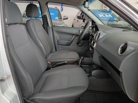 VOLKSWAGEN Parati 1.6 4P G4 TREND FLEX, Foto 6