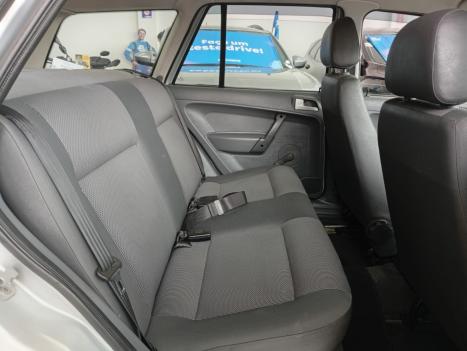 VOLKSWAGEN Parati 1.6 4P G4 TREND FLEX, Foto 7