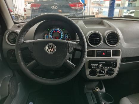 VOLKSWAGEN Parati 1.6 4P G4 TREND FLEX, Foto 10