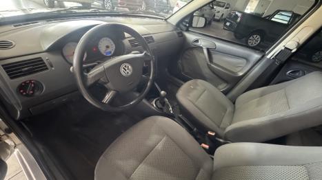 VOLKSWAGEN Parati 1.6 4P G4 TREND FLEX, Foto 7