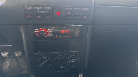 VOLKSWAGEN Parati 1.6 4P G4 TREND FLEX, Foto 10