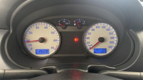 VOLKSWAGEN Parati 1.6 4P G4 TREND FLEX, Foto 11