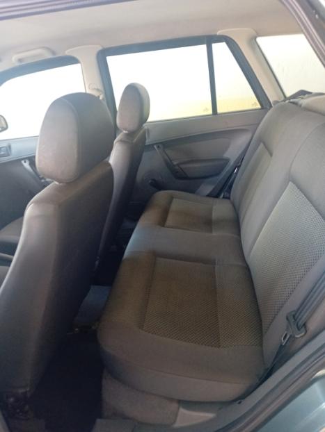 VOLKSWAGEN Parati 1.8 GL, Foto 6