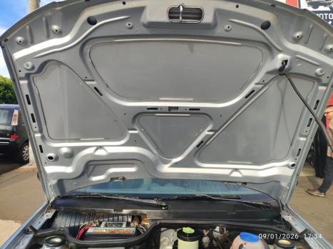 VOLKSWAGEN Parati 1.6 4P G4 TREND FLEX, Foto 3