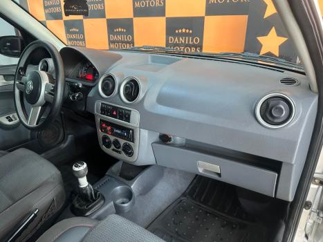 VOLKSWAGEN Parati 1.6 4P G4 SURF FLEX, Foto 7