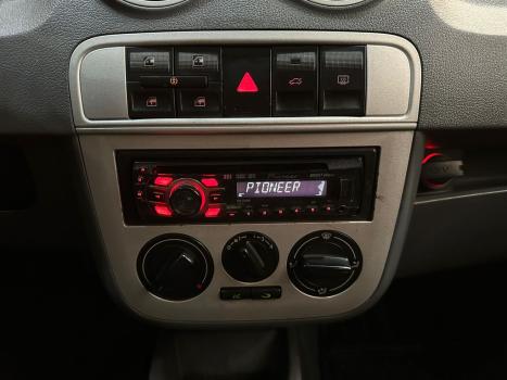 VOLKSWAGEN Parati 1.6 4P G4 SURF FLEX, Foto 8