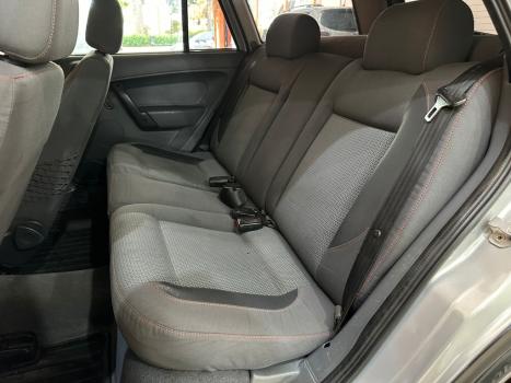 VOLKSWAGEN Parati 1.6 4P G4 SURF FLEX, Foto 10