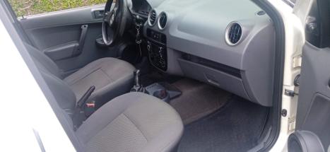 VOLKSWAGEN Parati 1.6 4P G4 FLEX, Foto 10