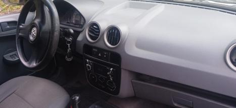 VOLKSWAGEN Parati 1.6 4P G4 FLEX, Foto 9