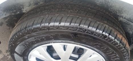 VOLKSWAGEN Parati 1.6 4P G4 FLEX, Foto 11