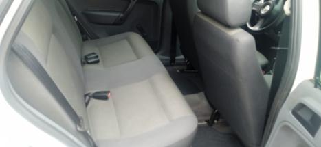 VOLKSWAGEN Parati 1.6 4P G4 FLEX, Foto 12