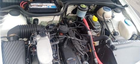 VOLKSWAGEN Parati 1.6 4P G4 FLEX, Foto 13