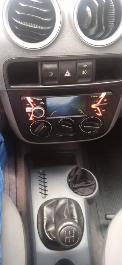VOLKSWAGEN Parati 1.6 4P G4 FLEX, Foto 15