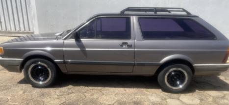 VOLKSWAGEN Parati 1.8 4P GL MI, Foto 1