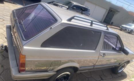 VOLKSWAGEN Parati 1.8 4P GL MI, Foto 3