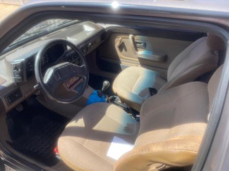 VOLKSWAGEN Parati 1.8 4P GL MI, Foto 4