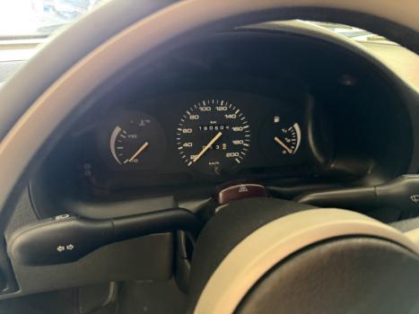 VOLKSWAGEN Parati 1.6 ATLANTA, Foto 7