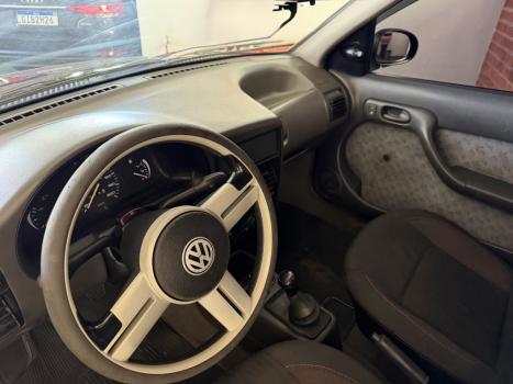 VOLKSWAGEN Parati 1.6 ATLANTA, Foto 8