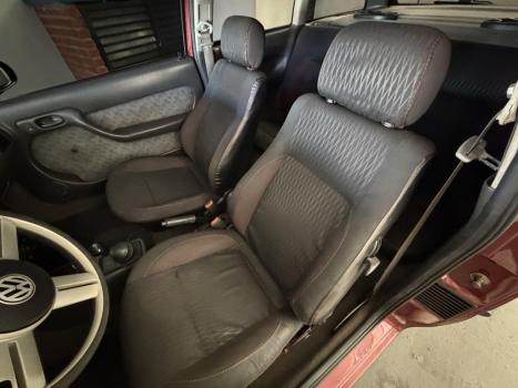 VOLKSWAGEN Parati 1.6 ATLANTA, Foto 9