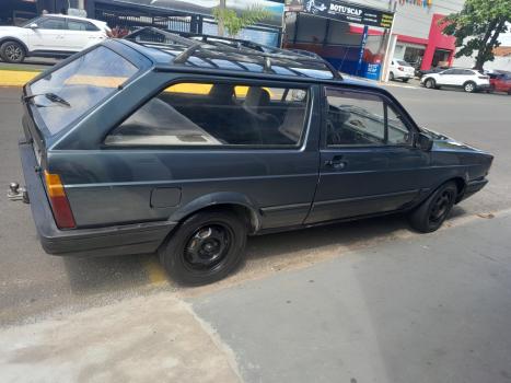 VOLKSWAGEN Parati 1.6 GL, Foto 3