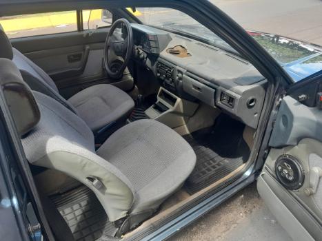 VOLKSWAGEN Parati 1.6 GL, Foto 5