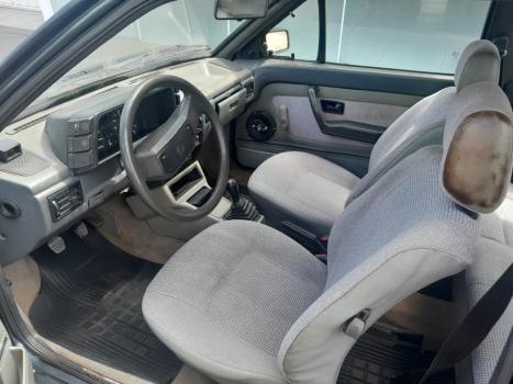 VOLKSWAGEN Parati 1.6 GL, Foto 6