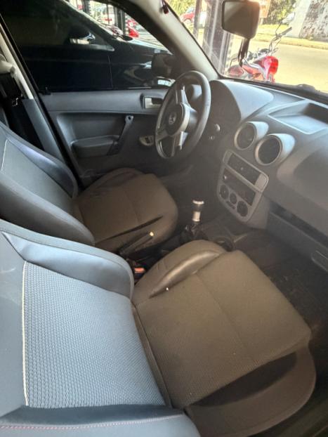 VOLKSWAGEN Parati 1.6 4P G4 SURF FLEX, Foto 5