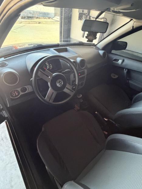 VOLKSWAGEN Parati 1.6 4P G4 SURF FLEX, Foto 6