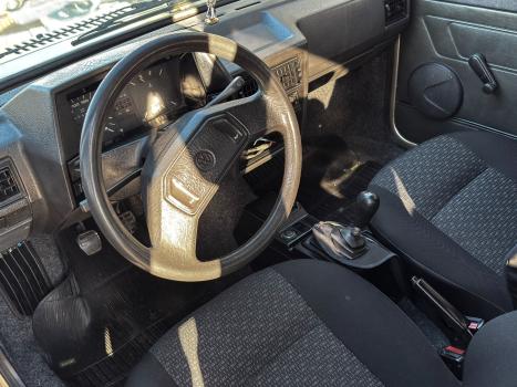 VOLKSWAGEN Parati 1.8 4P CL MI, Foto 4